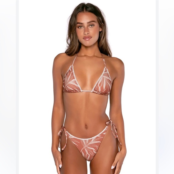 best swimwear Other - BEST SWIMWEAR bikini